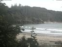 ./images/calvert/beach/20200612/beach20200612_184002.jpg
