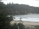 ./images/calvert/beach/20200612/beach20200612_184502.jpg
