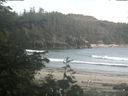 ./images/calvert/beach/20200612/beach20200612_185001.jpg