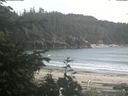 ./images/calvert/beach/20200612/beach20200612_185501.jpg