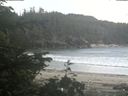 ./images/calvert/beach/20200612/beach20200612_190503.jpg