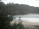 ./images/calvert/beach/20200612/beach20200612_191002.jpg