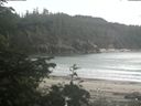 ./images/calvert/beach/20200612/beach20200612_191503.jpg