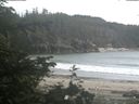 ./images/calvert/beach/20200612/beach20200612_192002.jpg