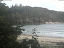 ./images/calvert/beach/20200612/beach20200612_192503.jpg