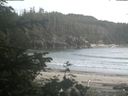 ./images/calvert/beach/20200612/beach20200612_193502.jpg