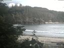 ./images/calvert/beach/20200612/beach20200612_194003.jpg