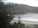 ./images/calvert/beach/20200612/beach20200612_194503.jpg