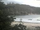 ./images/calvert/beach/20200612/beach20200612_195003.jpg