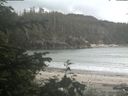./images/calvert/beach/20200612/beach20200612_195503.jpg