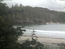 ./images/calvert/beach/20200612/beach20200612_200501.jpg