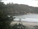 ./images/calvert/beach/20200612/beach20200612_201002.jpg