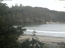 ./images/calvert/beach/20200612/beach20200612_201502.jpg