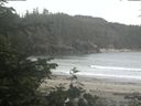 ./images/calvert/beach/20200612/beach20200612_202002.jpg