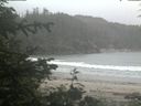 ./images/calvert/beach/20200612/beach20200612_202501.jpg