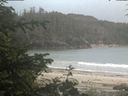 ./images/calvert/beach/20200612/beach20200612_203501.jpg