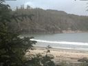 ./images/calvert/beach/20200612/beach20200612_204003.jpg