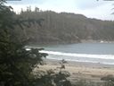 ./images/calvert/beach/20200612/beach20200612_204502.jpg