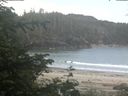 ./images/calvert/beach/20200612/beach20200612_205003.jpg