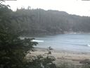 ./images/calvert/beach/20200612/beach20200612_205503.jpg