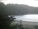 ./images/calvert/beach/20200612/beach20200612_210502.jpg