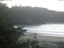 ./images/calvert/beach/20200612/beach20200612_211002.jpg