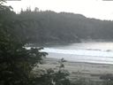 ./images/calvert/beach/20200612/beach20200612_211502.jpg