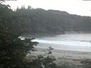 ./images/calvert/beach/20200612/beach20200612_212002.jpg