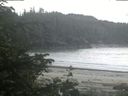 ./images/calvert/beach/20200612/beach20200612_212502.jpg