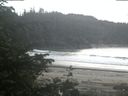 ./images/calvert/beach/20200612/beach20200612_213503.jpg
