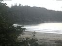 ./images/calvert/beach/20200612/beach20200612_214002.jpg