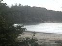 ./images/calvert/beach/20200612/beach20200612_214502.jpg
