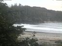 ./images/calvert/beach/20200612/beach20200612_215002.jpg