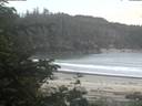 ./images/calvert/beach/20200612/beach20200612_215501.jpg