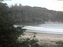./images/calvert/beach/20200612/beach20200612_220502.jpg