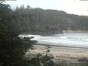./images/calvert/beach/20200612/beach20200612_221001.jpg