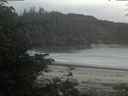 ./images/calvert/beach/20200612/beach20200612_221501.jpg