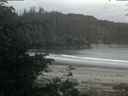 ./images/calvert/beach/20200612/beach20200612_222001.jpg