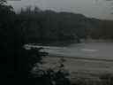 ./images/calvert/beach/20200612/beach20200612_222502.jpg