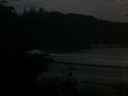 ./images/calvert/beach/20200612/beach20200612_223503.jpg