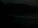 ./images/calvert/beach/20200612/beach20200612_224003.jpg