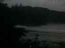 ./images/calvert/beach/20200613/beach20200613_043502.jpg