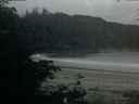 ./images/calvert/beach/20200613/beach20200613_044002.jpg