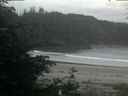 ./images/calvert/beach/20200613/beach20200613_044502.jpg