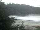 ./images/calvert/beach/20200613/beach20200613_045002.jpg
