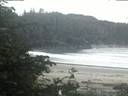 ./images/calvert/beach/20200613/beach20200613_045503.jpg