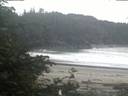 ./images/calvert/beach/20200613/beach20200613_050502.jpg