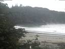 ./images/calvert/beach/20200613/beach20200613_051003.jpg