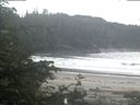 ./images/calvert/beach/20200613/beach20200613_051502.jpg