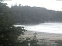 ./images/calvert/beach/20200613/beach20200613_052003.jpg